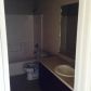 2028 Comal St, Waco, TX 76708 ID:9859786