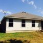 2028 Comal St, Waco, TX 76708 ID:9859787
