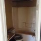 2028 Comal St, Waco, TX 76708 ID:9859788