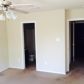 2028 Comal St, Waco, TX 76708 ID:9859789