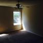 2028 Comal St, Waco, TX 76708 ID:9859790