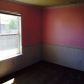 2028 Comal St, Waco, TX 76708 ID:9859792