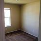 2028 Comal St, Waco, TX 76708 ID:9859793