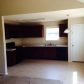 2028 Comal St, Waco, TX 76708 ID:9859794