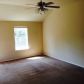 2028 Comal St, Waco, TX 76708 ID:9859795