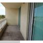 450 N FEDERAL HWY # 413, Boynton Beach, FL 33435 ID:9862069