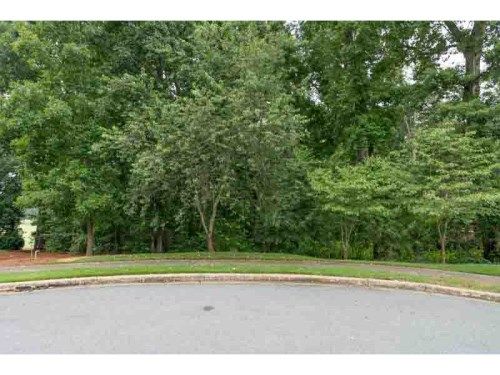 2203 Lattimore Farm Drive, Kennesaw, GA 30152