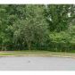 2203 Lattimore Farm Drive, Kennesaw, GA 30152 ID:9024084