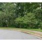 2203 Lattimore Farm Drive, Kennesaw, GA 30152 ID:9024085