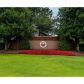 2203 Lattimore Farm Drive, Kennesaw, GA 30152 ID:9024087