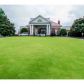 2203 Lattimore Farm Drive, Kennesaw, GA 30152 ID:9024088