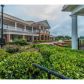 2203 Lattimore Farm Drive, Kennesaw, GA 30152 ID:9024089