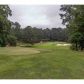 2203 Lattimore Farm Drive, Kennesaw, GA 30152 ID:9024091