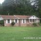 48 Old Mill Road, Hiram, GA 30141 ID:9609347