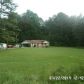 48 Old Mill Road, Hiram, GA 30141 ID:9609348