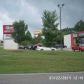 48 Old Mill Road, Hiram, GA 30141 ID:9609349