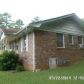 48 Old Mill Road, Hiram, GA 30141 ID:9609350