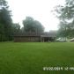 48 Old Mill Road, Hiram, GA 30141 ID:9609351