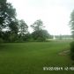 48 Old Mill Road, Hiram, GA 30141 ID:9609352