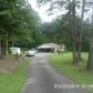 48 Old Mill Road, Hiram, GA 30141 ID:9609353