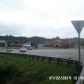 48 Old Mill Road, Hiram, GA 30141 ID:9609354