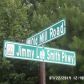 48 Old Mill Road, Hiram, GA 30141 ID:9609355