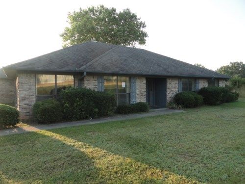 1012 Fm 3053, Overton, TX 75684