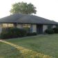 1012 Fm 3053, Overton, TX 75684 ID:9748161