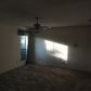 1012 Fm 3053, Overton, TX 75684 ID:9748162