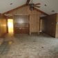 1012 Fm 3053, Overton, TX 75684 ID:9748168