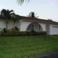 10845 SW 166 TE, Miami, FL 33157 ID:8706318