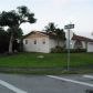 10845 SW 166 TE, Miami, FL 33157 ID:8706319