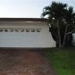 10845 SW 166 TE, Miami, FL 33157 ID:8706320