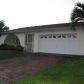 10845 SW 166 TE, Miami, FL 33157 ID:8706321