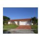 10845 SW 166 TE, Miami, FL 33157 ID:8706322