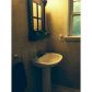 4055 Lake Drive Drive, Loganville, GA 30052 ID:9585502