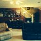 4055 Lake Drive Drive, Loganville, GA 30052 ID:9585499