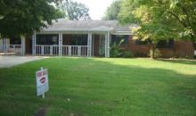 3614 Georgetown Dr Montgomery, AL 36109