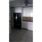 2101 S OCEAN DR # 803, Hollywood, FL 33019 ID:9862027