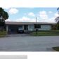 9701 NW 19TH PL, Fort Lauderdale, FL 33322 ID:8271164