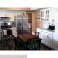 9701 NW 19TH PL, Fort Lauderdale, FL 33322 ID:8271166