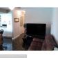9701 NW 19TH PL, Fort Lauderdale, FL 33322 ID:8271168