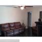 9701 NW 19TH PL, Fort Lauderdale, FL 33322 ID:8271169