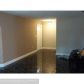 9701 NW 19TH PL, Fort Lauderdale, FL 33322 ID:8271171