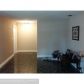 9701 NW 19TH PL, Fort Lauderdale, FL 33322 ID:8271172