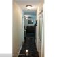 9701 NW 19TH PL, Fort Lauderdale, FL 33322 ID:8271173