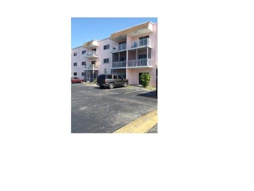 11311 SW 200 ST # 307-D, Miami, FL 33157