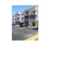 11311 SW 200 ST # 307-D, Miami, FL 33157 ID:8706438