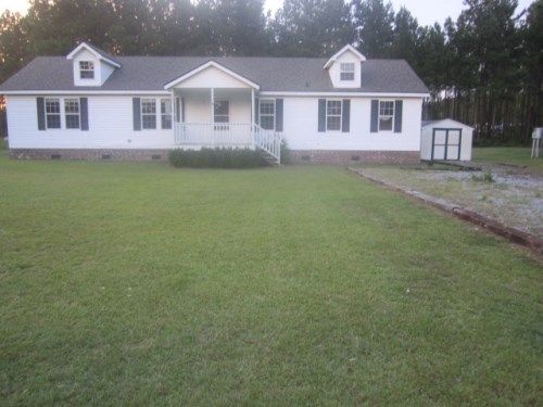 228 Southern Charm Way, Guyton, GA 31312