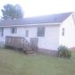 228 Southern Charm Way, Guyton, GA 31312 ID:9776472